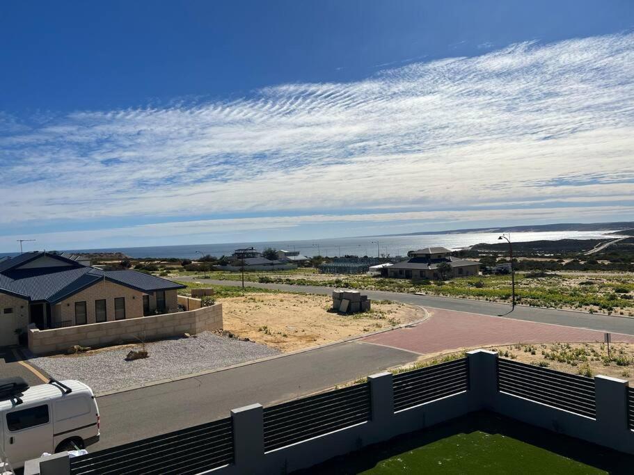 Holiday home Malijah Retreat Kalbarri