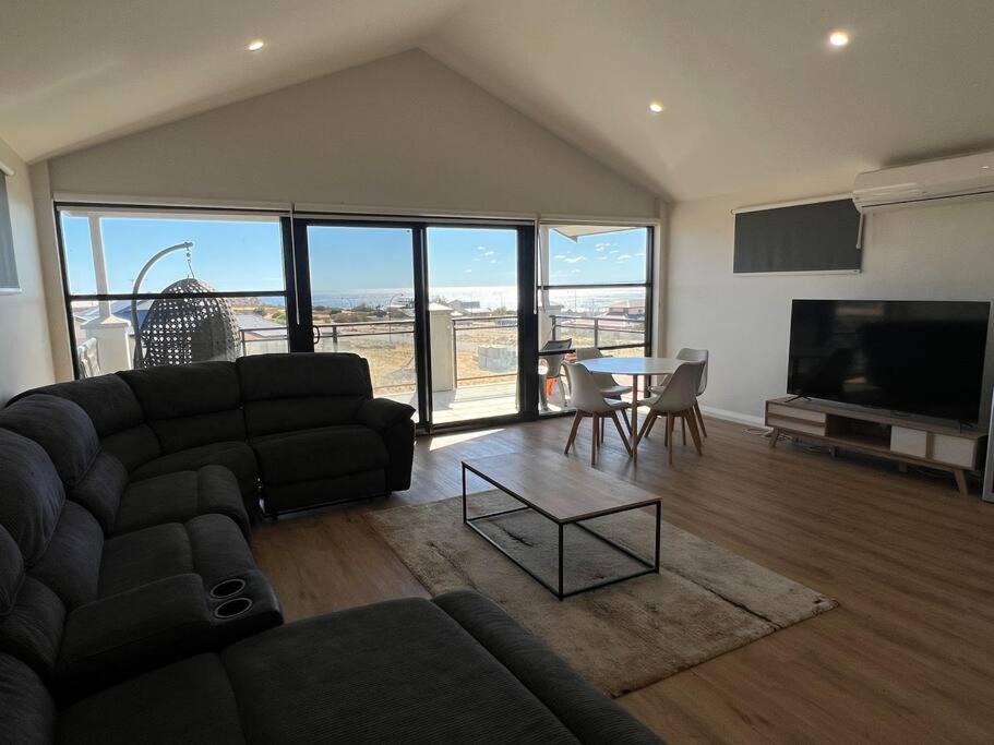Holiday home Malijah Retreat Kalbarri