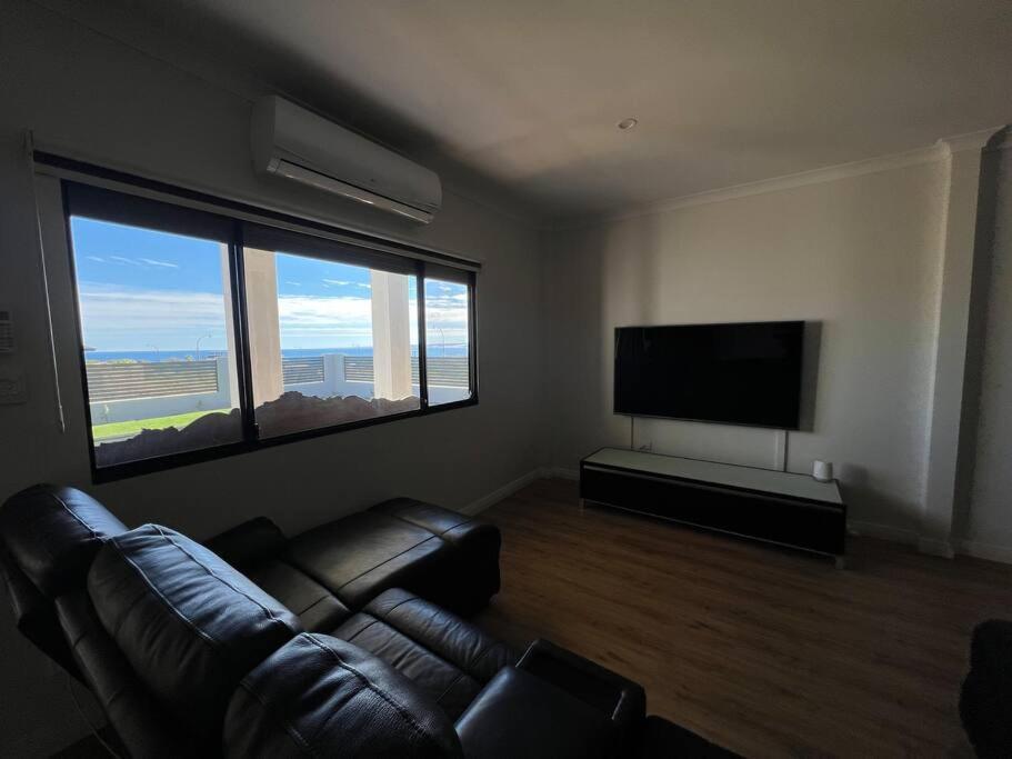 Holiday home Malijah Retreat Kalbarri